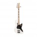 Sire Marcus Miller V7 Vintage Alder 第二代 5弦電貝斯